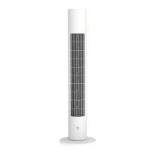 MIJIA DC Inversor Tower Fan Control inteligente